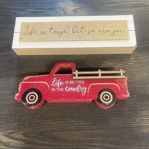 Hobby Lobby House Ware